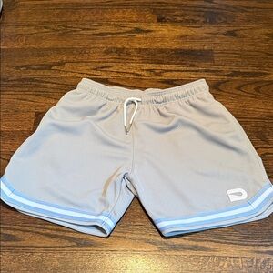 EUC youth large The Drip shop shorts